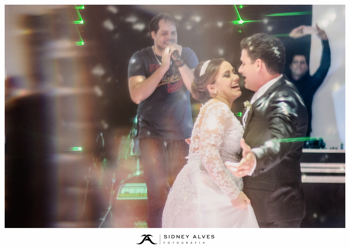 Casamento em Cajazeiras Paraíba, Fotógrafo de casamentos na paraíba, fotógrafo em Sousa, fotógrafo de casamento em Sousa , Casamento de Carla e Thiago, Cajazeiras, Paraíba, La Fiesta