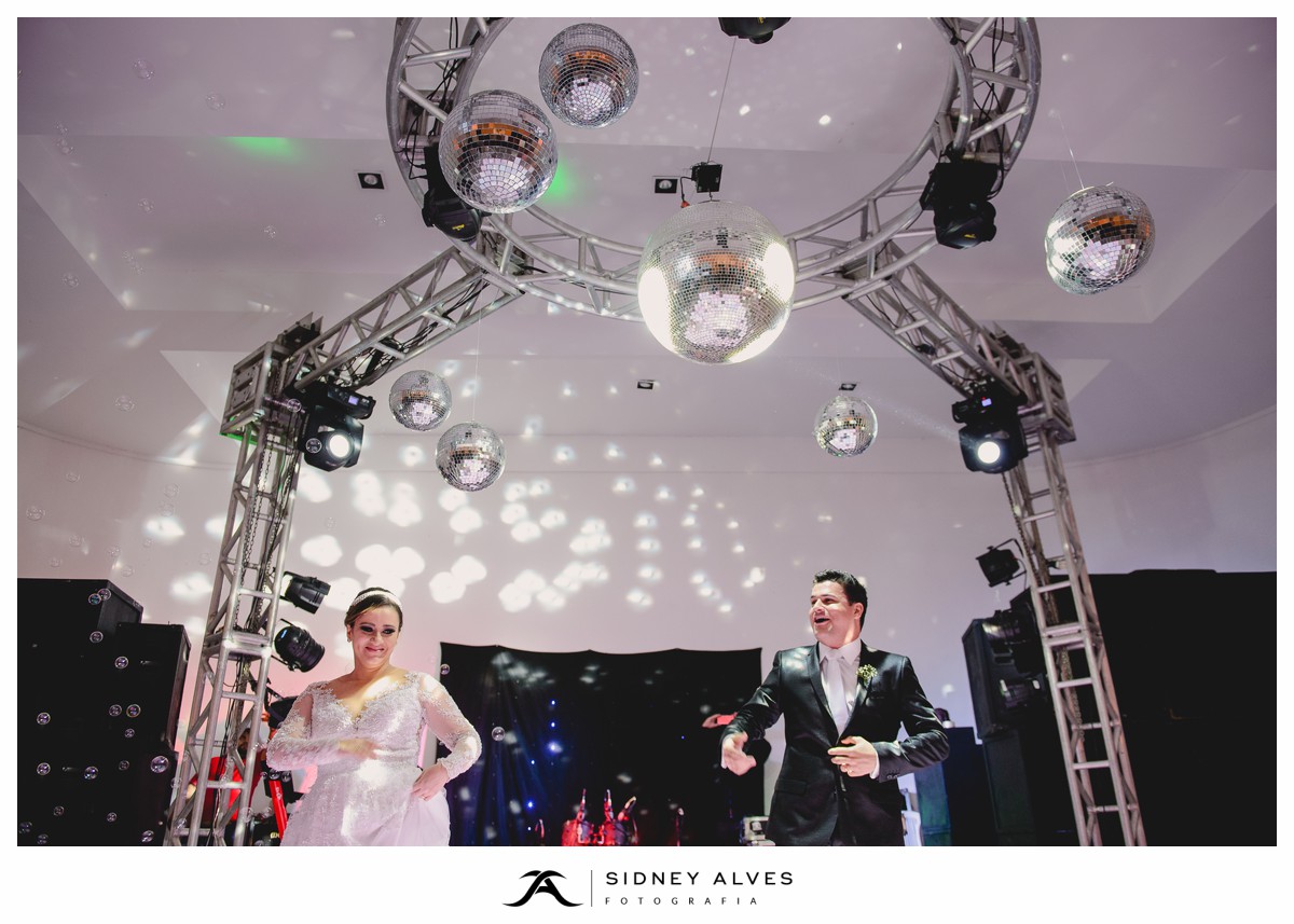 Casamento em Cajazeiras Paraíba, Fotógrafo de casamentos na paraíba, fotógrafo em Sousa, fotógrafo de casamento em Sousa , Casamento de Carla e Thiago, Cajazeiras, Paraíba, La Fiesta