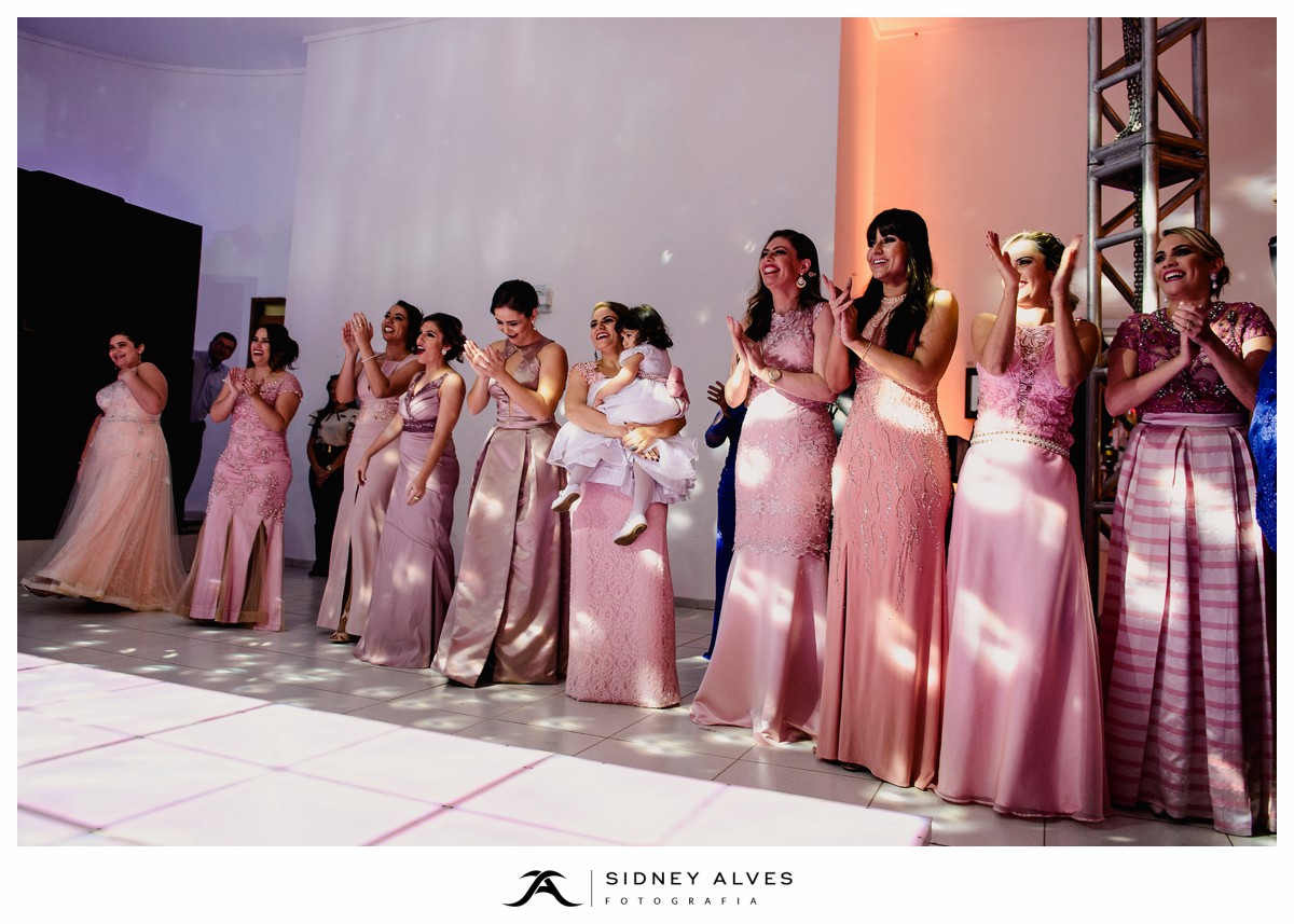 Casamento em Cajazeiras Paraíba, Fotógrafo de casamentos na paraíba, fotógrafo em Sousa, fotógrafo de casamento em Sousa , Casamento de Carla e Thiago, Cajazeiras, Paraíba, La Fiesta