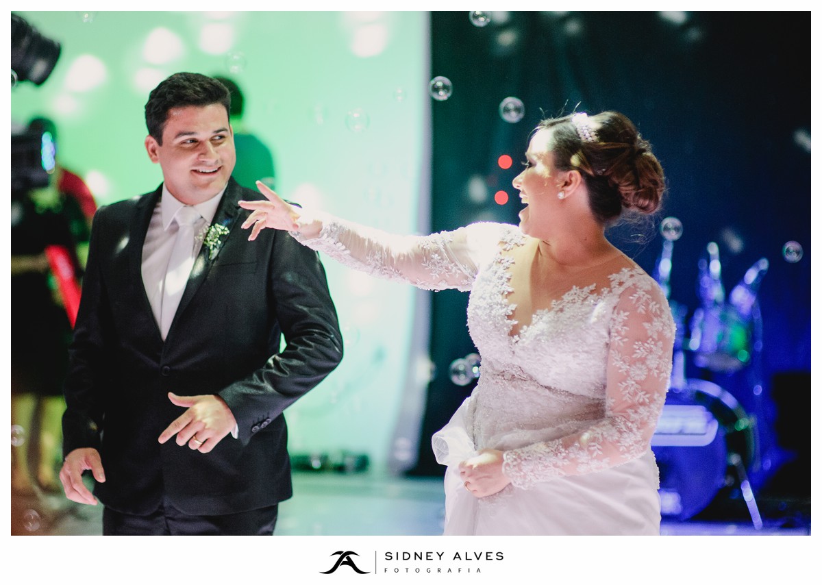 Casamento em Cajazeiras Paraíba, Fotógrafo de casamentos na paraíba, fotógrafo em Sousa, fotógrafo de casamento em Sousa , Casamento de Carla e Thiago, Cajazeiras, Paraíba, La Fiesta