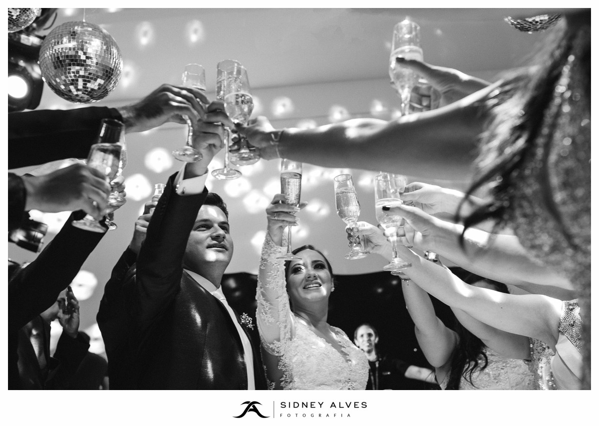 Casamento em Cajazeiras Paraíba, Fotógrafo de casamentos na paraíba, fotógrafo em Sousa, fotógrafo de casamento em Sousa , Casamento de Carla e Thiago, Cajazeiras, Paraíba, La Fiesta