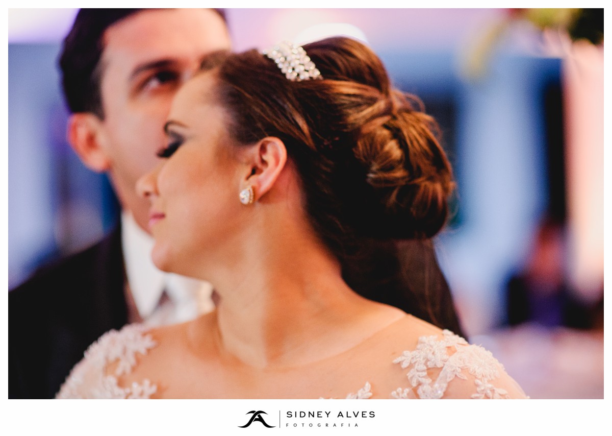 Casamento em Cajazeiras Paraíba, Fotógrafo de casamentos na paraíba, fotógrafo em Sousa, fotógrafo de casamento em Sousa , Casamento de Carla e Thiago, Cajazeiras, Paraíba, La Fiesta