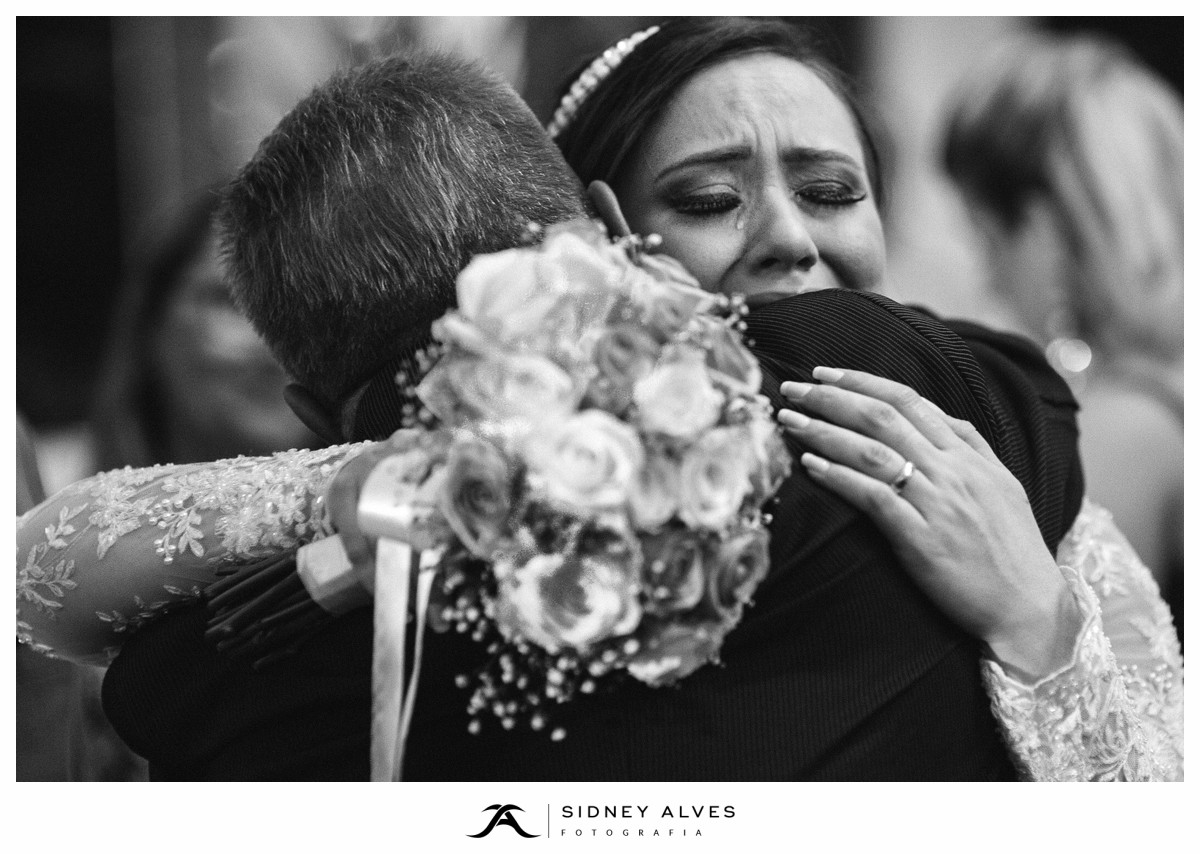 Casamento em Cajazeiras Paraíba, Fotógrafo de casamentos na paraíba, fotógrafo em Sousa, fotógrafo de casamento em Sousa , Casamento de Carla e Thiago, Cajazeiras, Paraíba, La Fiesta