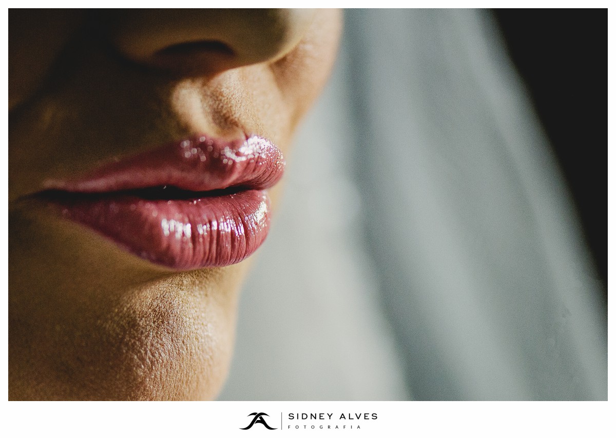 Casamento em Cajazeiras Paraíba, Fotógrafo de casamentos na paraíba, fotógrafo em Sousa, fotógrafo de casamento em Sousa , Casamento de Carla e Thiago, Cajazeiras, Paraíba, La Fiesta