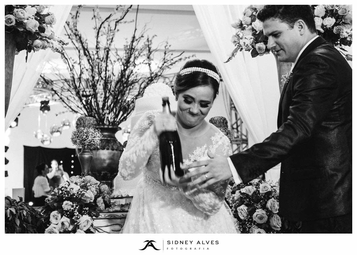 Casamento em Cajazeiras Paraíba, Fotógrafo de casamentos na paraíba, fotógrafo em Sousa, fotógrafo de casamento em Sousa , Casamento de Carla e Thiago, Cajazeiras, Paraíba, La Fiesta