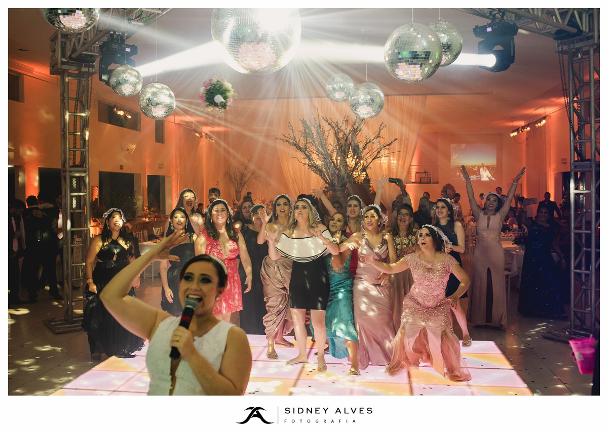 Casamento em Cajazeiras Paraíba, Fotógrafo de casamentos na paraíba, fotógrafo em Sousa, fotógrafo de casamento em Sousa , Casamento de Carla e Thiago, Cajazeiras, Paraíba, La Fiesta