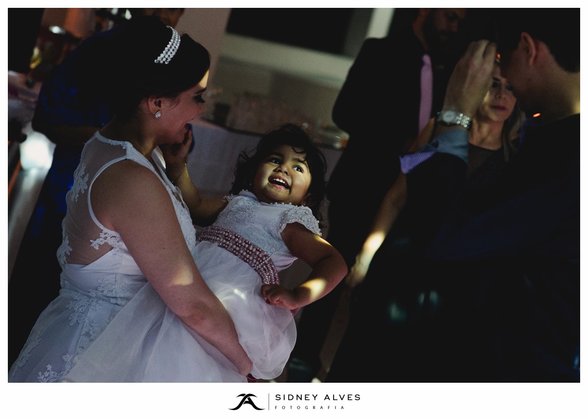 Casamento em Cajazeiras Paraíba, Fotógrafo de casamentos na paraíba, fotógrafo em Sousa, fotógrafo de casamento em Sousa , Casamento de Carla e Thiago, Cajazeiras, Paraíba, La Fiesta