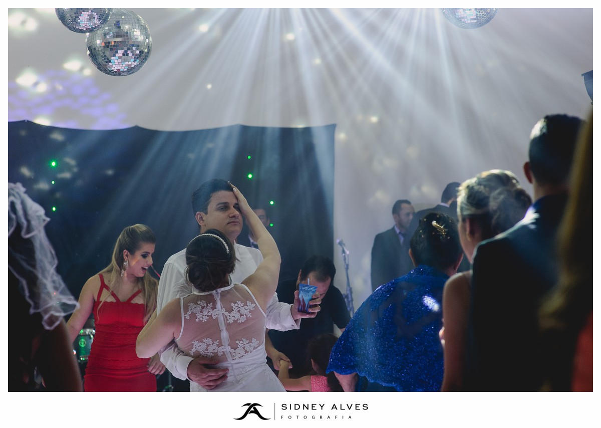 Casamento em Cajazeiras Paraíba, Fotógrafo de casamentos na paraíba, fotógrafo em Sousa, fotógrafo de casamento em Sousa , Casamento de Carla e Thiago, Cajazeiras, Paraíba, La Fiesta