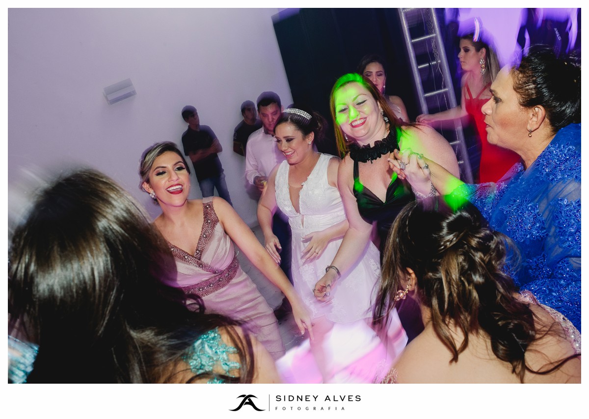 Casamento em Cajazeiras Paraíba, Fotógrafo de casamentos na paraíba, fotógrafo em Sousa, fotógrafo de casamento em Sousa , Casamento de Carla e Thiago, Cajazeiras, Paraíba, La Fiesta