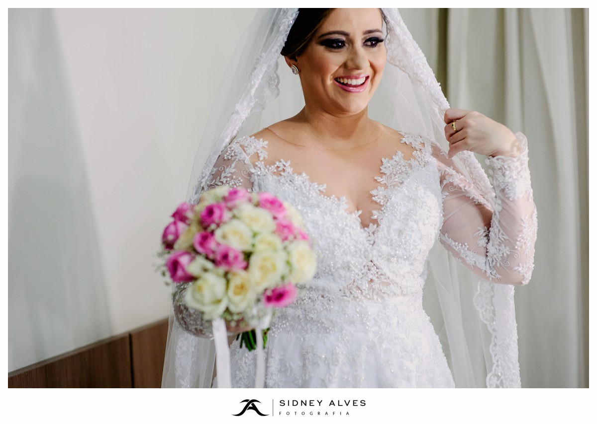 Casamento em Cajazeiras Paraíba, Fotógrafo de casamentos na paraíba, fotógrafo em Sousa, fotógrafo de casamento em Sousa , Casamento de Carla e Thiago, Cajazeiras, Paraíba, La Fiesta