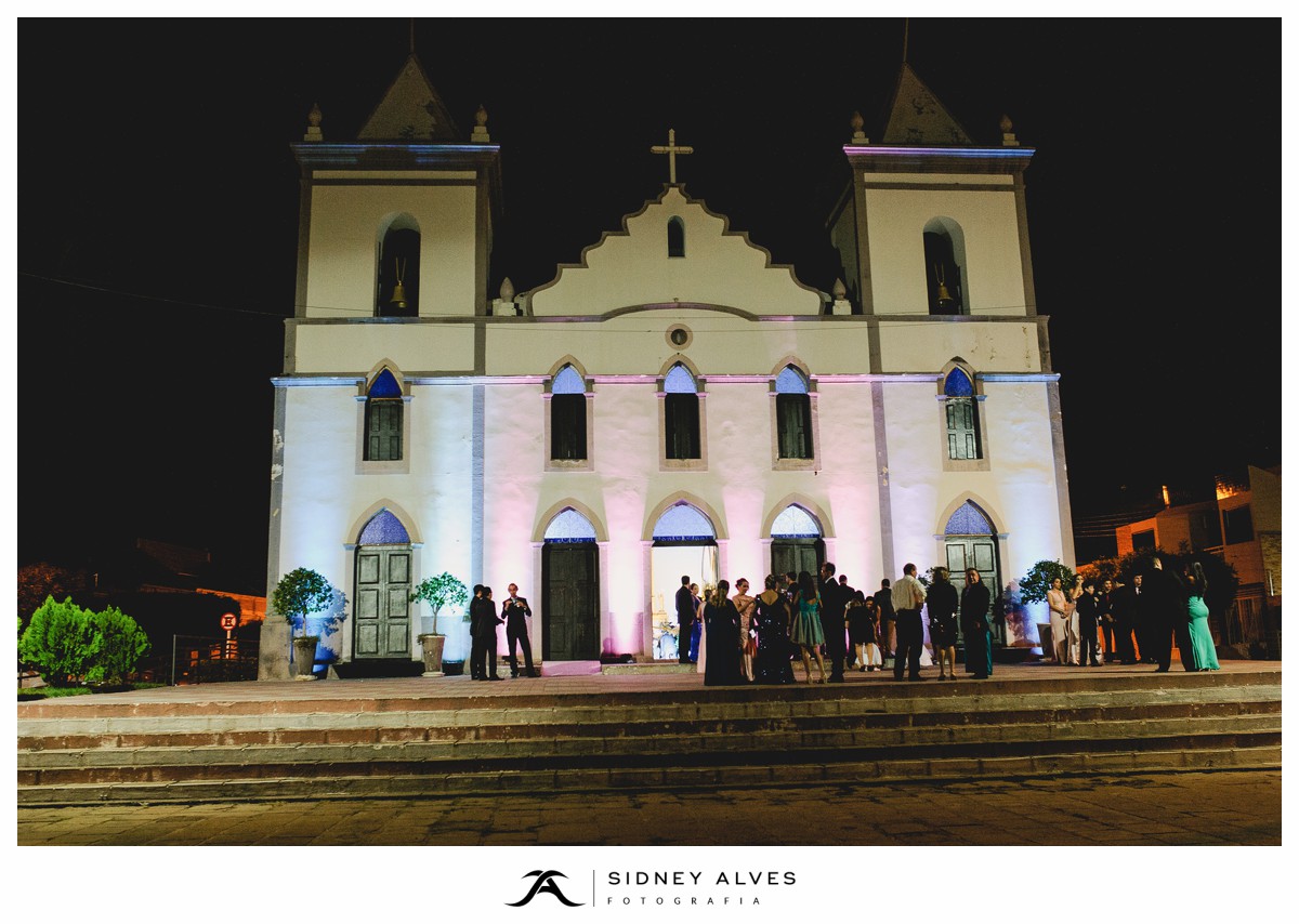 Casamento em Cajazeiras Paraíba, Fotógrafo de casamentos na paraíba, fotógrafo em Sousa, fotógrafo de casamento em Sousa , Casamento de Carla e Thiago, Cajazeiras, Paraíba, La Fiesta