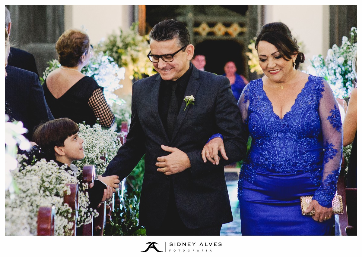 Casamento em Cajazeiras Paraíba, Fotógrafo de casamentos na paraíba, fotógrafo em Sousa, fotógrafo de casamento em Sousa , Casamento de Carla e Thiago, Cajazeiras, Paraíba, La Fiesta
