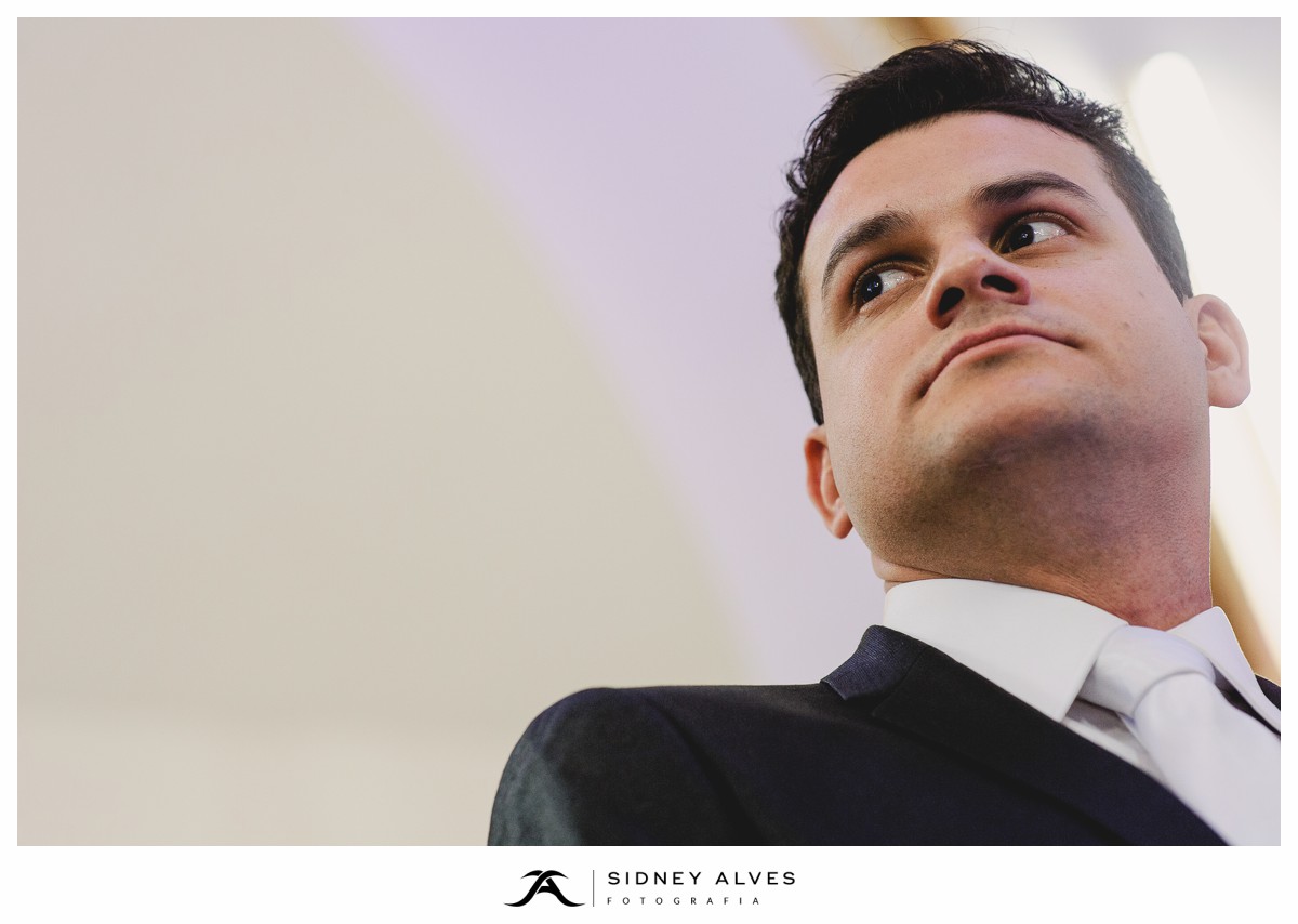 Casamento em Cajazeiras Paraíba, Fotógrafo de casamentos na paraíba, fotógrafo em Sousa, fotógrafo de casamento em Sousa , Casamento de Carla e Thiago, Cajazeiras, Paraíba, La Fiesta