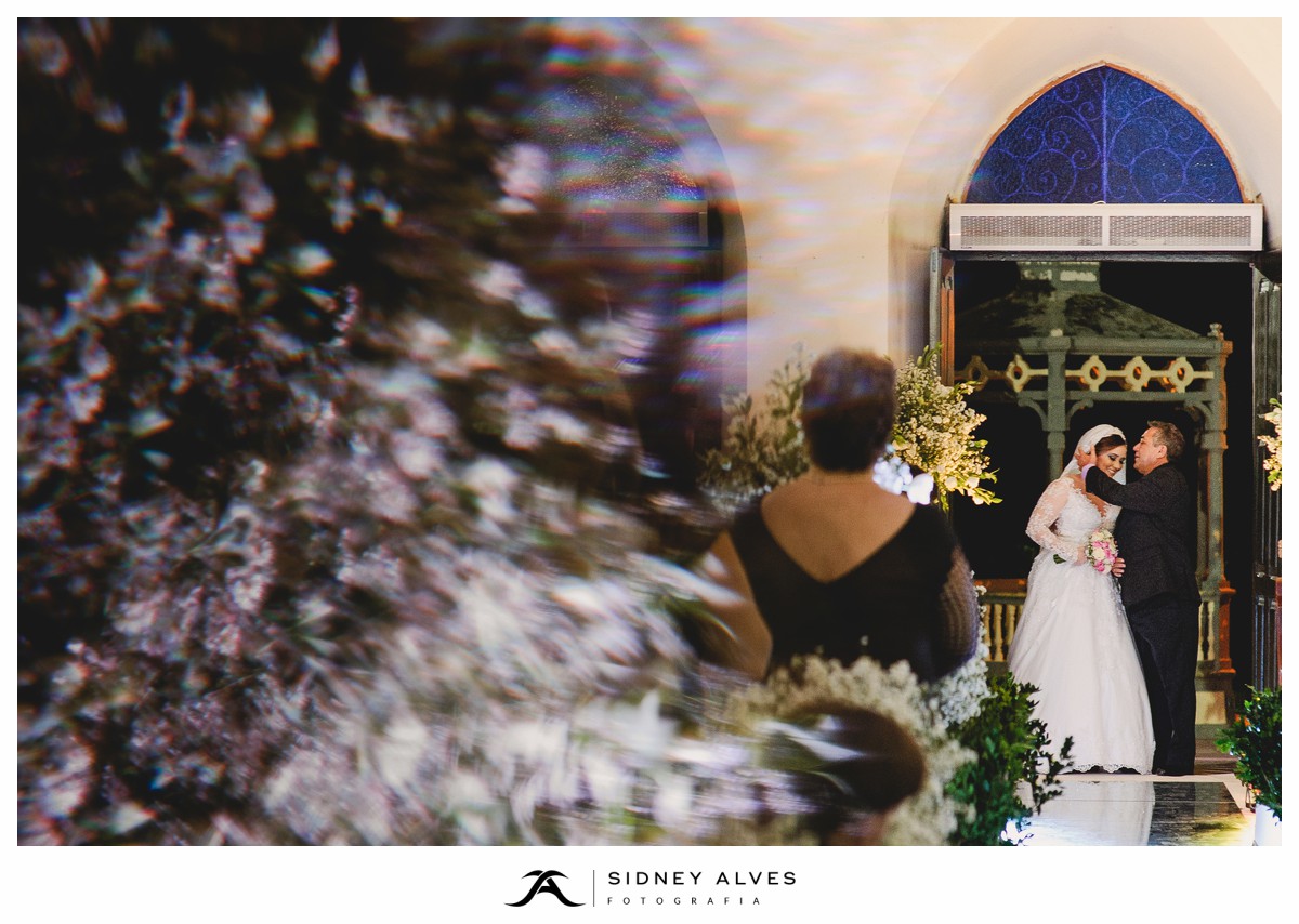 Casamento em Cajazeiras Paraíba, Fotógrafo de casamentos na paraíba, fotógrafo em Sousa, fotógrafo de casamento em Sousa , Casamento de Carla e Thiago, Cajazeiras, Paraíba, La Fiesta