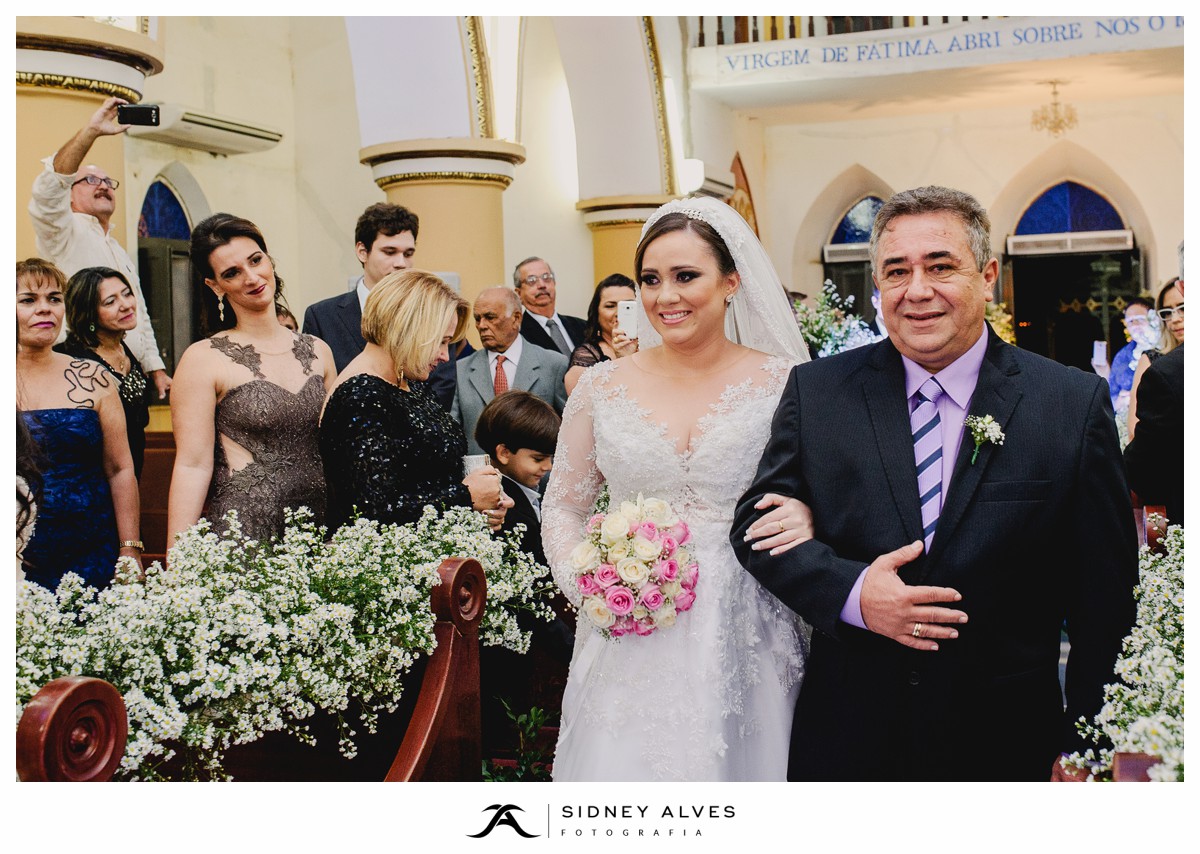 Casamento em Cajazeiras Paraíba, Fotógrafo de casamentos na paraíba, fotógrafo em Sousa, fotógrafo de casamento em Sousa , Casamento de Carla e Thiago, Cajazeiras, Paraíba, La Fiesta