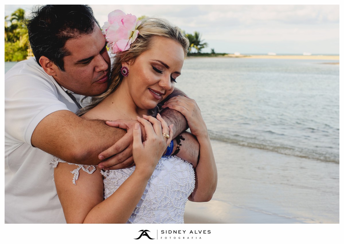Ensaio em Maragogi, Alagoas, Fotógrafo de casamentos na paraíba, fotógrafo em Sousa, fotógrafo de casamento em Sousa , Casamento de Natpalia e Thiago, Sousa, Paraíba,