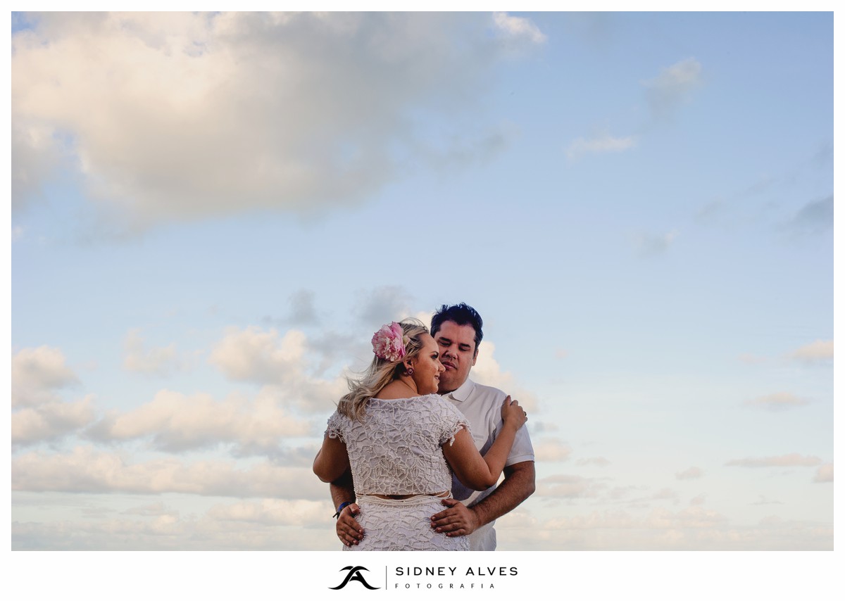 Ensaio em Maragogi, Alagoas, Fotógrafo de casamentos na paraíba, fotógrafo em Sousa, fotógrafo de casamento em Sousa , Casamento de Natpalia e Thiago, Sousa, Paraíba,