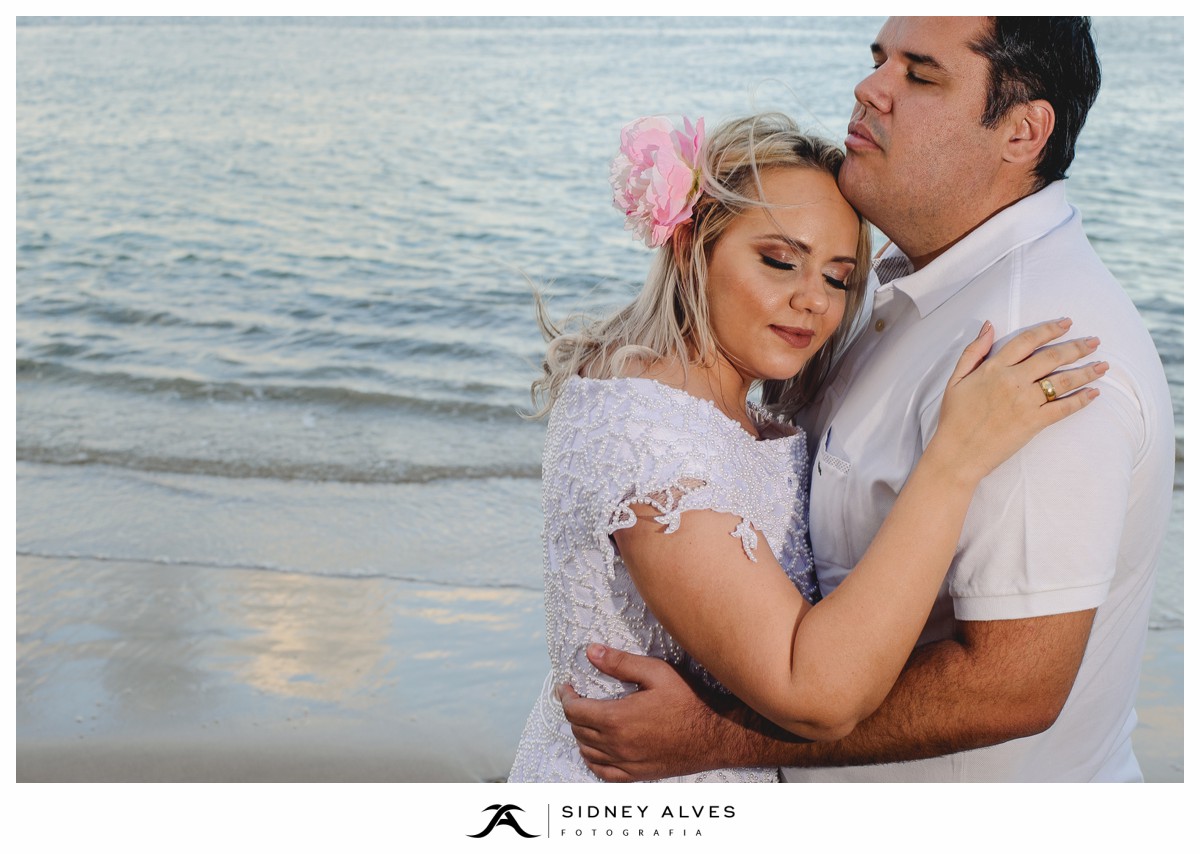 Ensaio em Maragogi, Alagoas, Fotógrafo de casamentos na paraíba, fotógrafo em Sousa, fotógrafo de casamento em Sousa , Casamento de Natpalia e Thiago, Sousa, Paraíba,