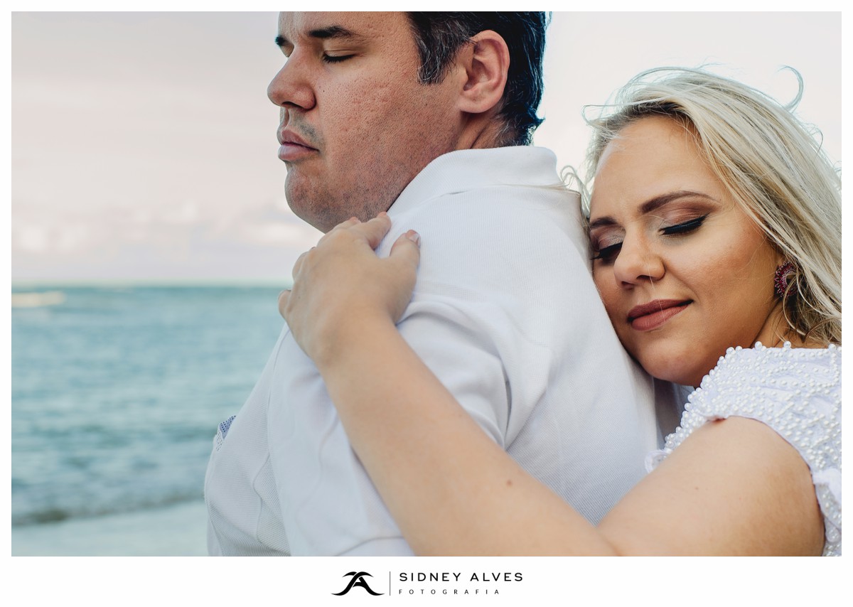 Ensaio em Maragogi, Alagoas, Fotógrafo de casamentos na paraíba, fotógrafo em Sousa, fotógrafo de casamento em Sousa , Casamento de Natpalia e Thiago, Sousa, Paraíba,