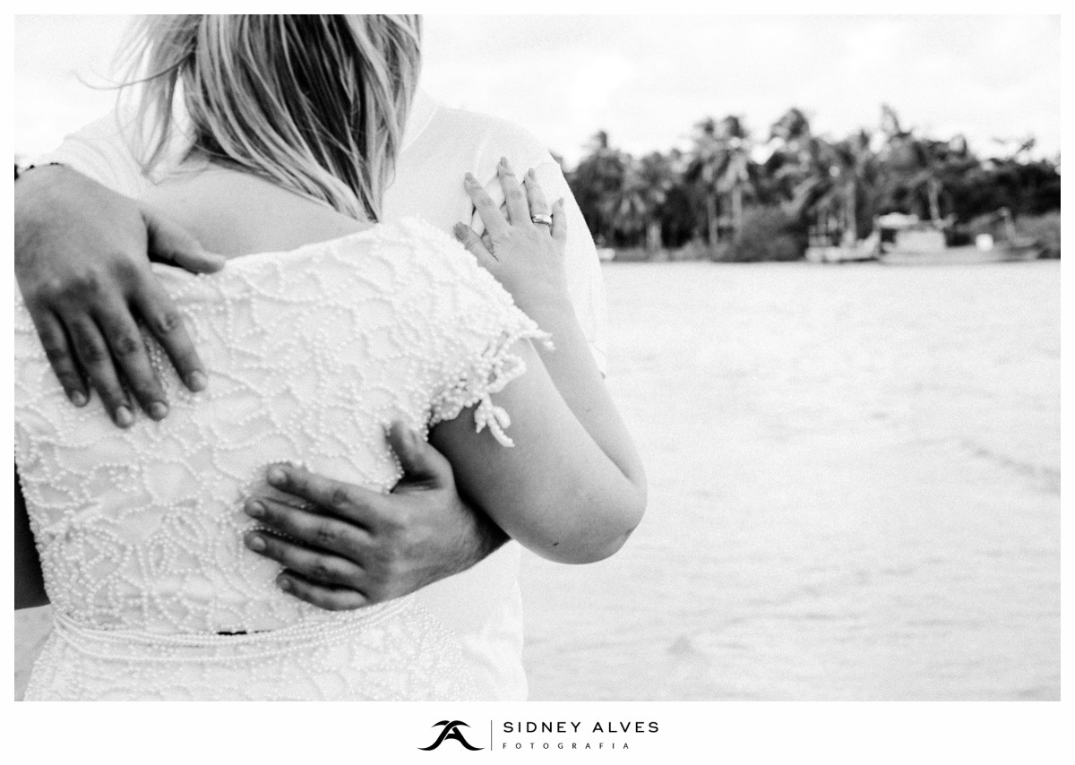 Ensaio em Maragogi, Alagoas, Fotógrafo de casamentos na paraíba, fotógrafo em Sousa, fotógrafo de casamento em Sousa , Casamento de Natpalia e Thiago, Sousa, Paraíba,