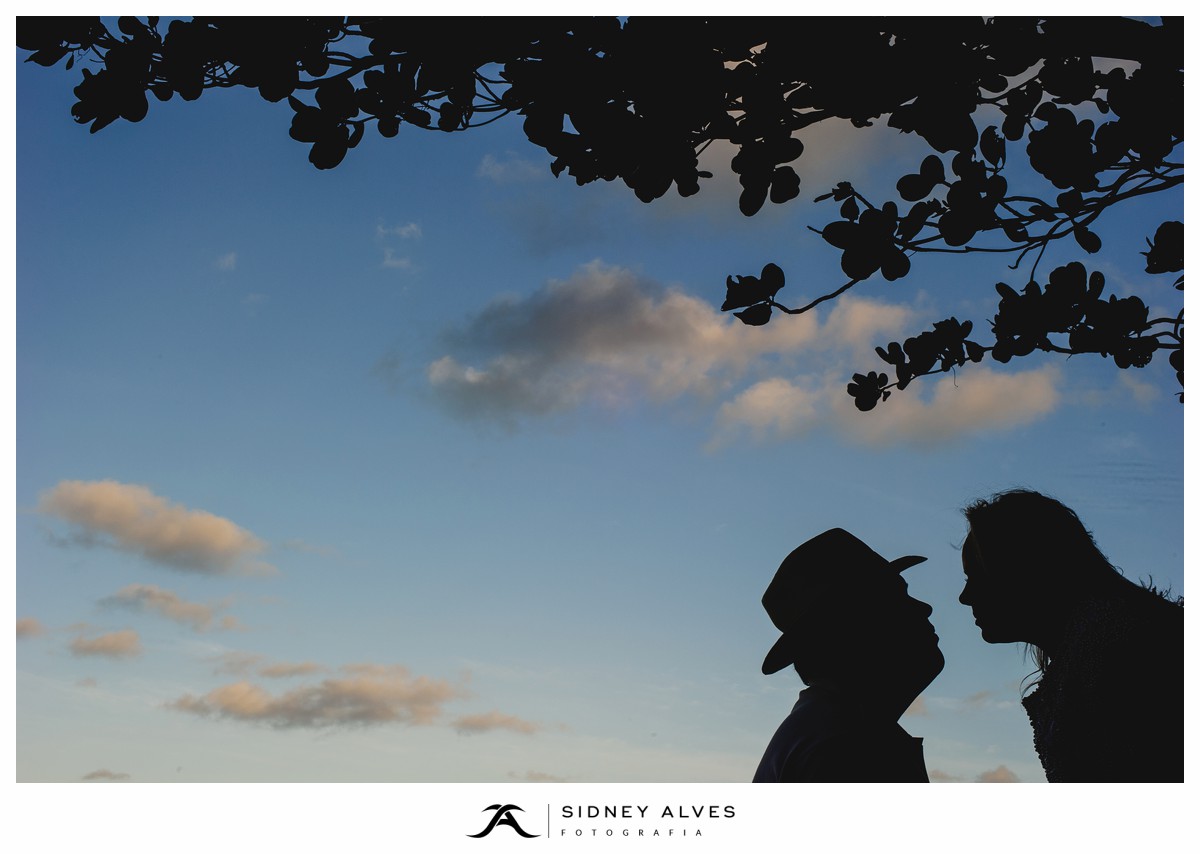 Ensaio em Maragogi, Alagoas, Fotógrafo de casamentos na paraíba, fotógrafo em Sousa, fotógrafo de casamento em Sousa , Casamento de Natpalia e Thiago, Sousa, Paraíba,