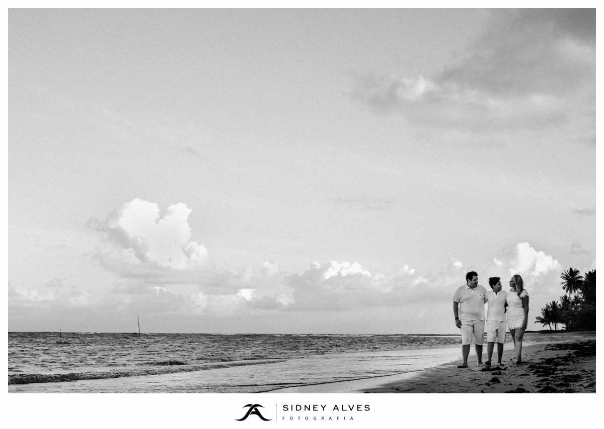 Ensaio em Maragogi, Alagoas, Fotógrafo de casamentos na paraíba, fotógrafo em Sousa, fotógrafo de casamento em Sousa , Casamento de Natpalia e Thiago, Sousa, Paraíba,