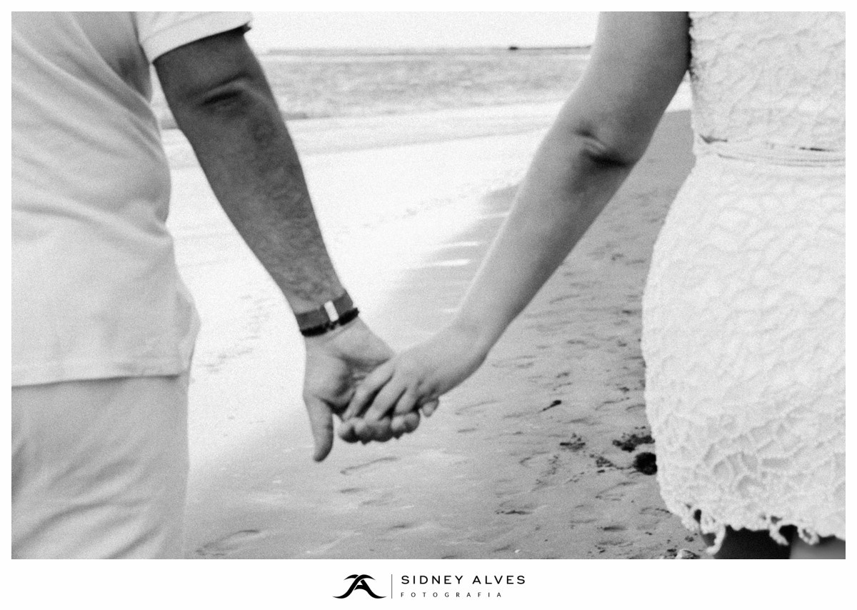 Ensaio em Maragogi, Alagoas, Fotógrafo de casamentos na paraíba, fotógrafo em Sousa, fotógrafo de casamento em Sousa , Casamento de Natpalia e Thiago, Sousa, Paraíba,