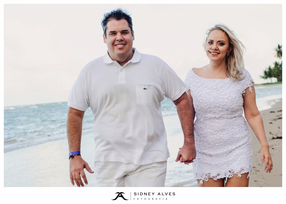 Ensaio em Maragogi, Alagoas, Fotógrafo de casamentos na paraíba, fotógrafo em Sousa, fotógrafo de casamento em Sousa , Casamento de Natpalia e Thiago, Sousa, Paraíba,