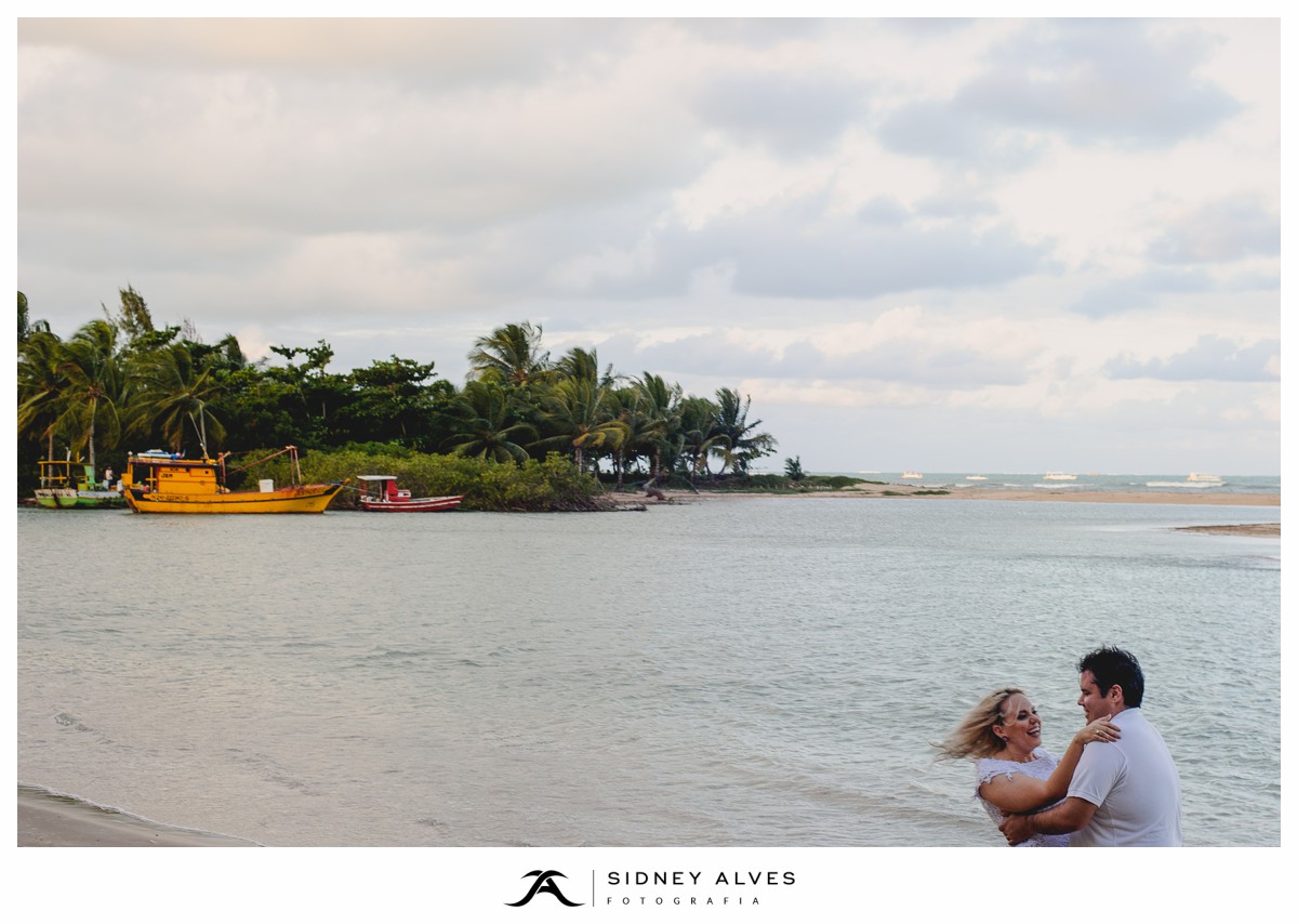 Ensaio em Maragogi, Alagoas, Fotógrafo de casamentos na paraíba, fotógrafo em Sousa, fotógrafo de casamento em Sousa , Casamento de Natpalia e Thiago, Sousa, Paraíba,