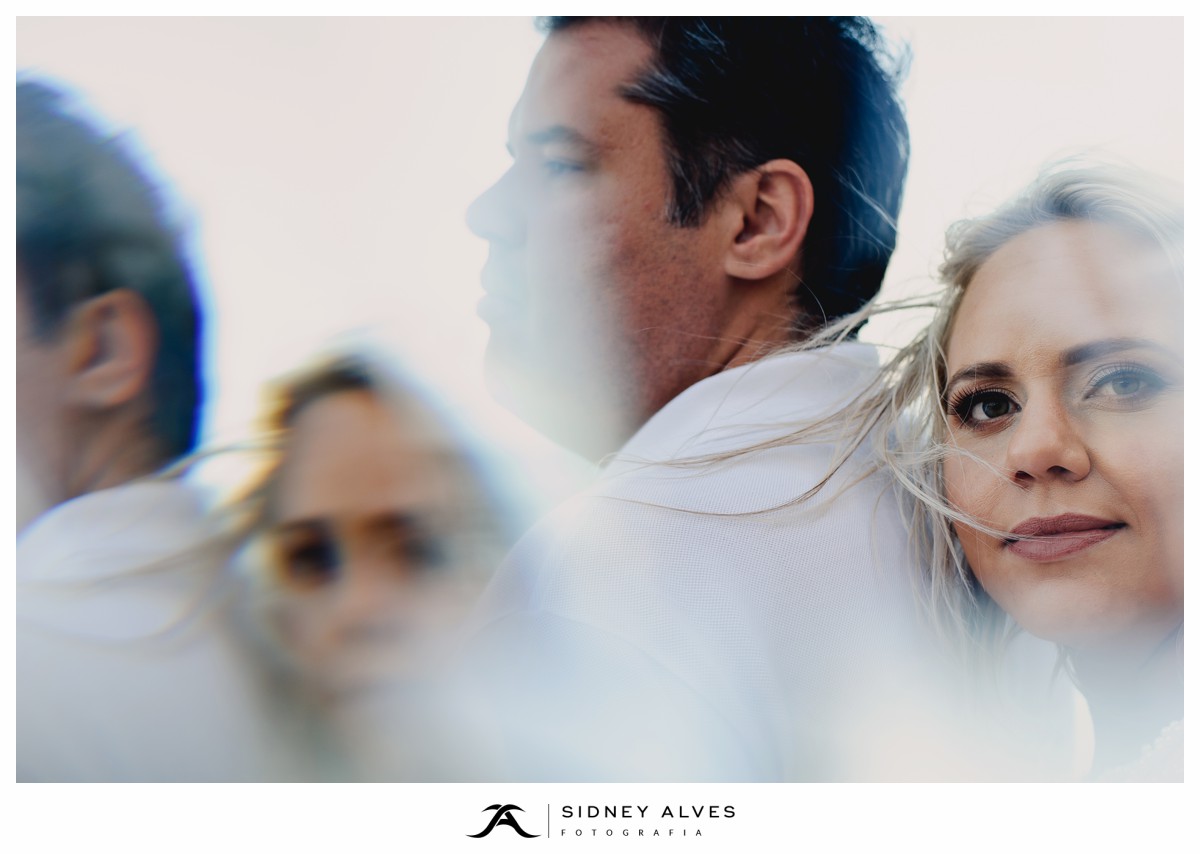 Ensaio em Maragogi, Alagoas, Fotógrafo de casamentos na paraíba, fotógrafo em Sousa, fotógrafo de casamento em Sousa , Casamento de Natpalia e Thiago, Sousa, Paraíba,