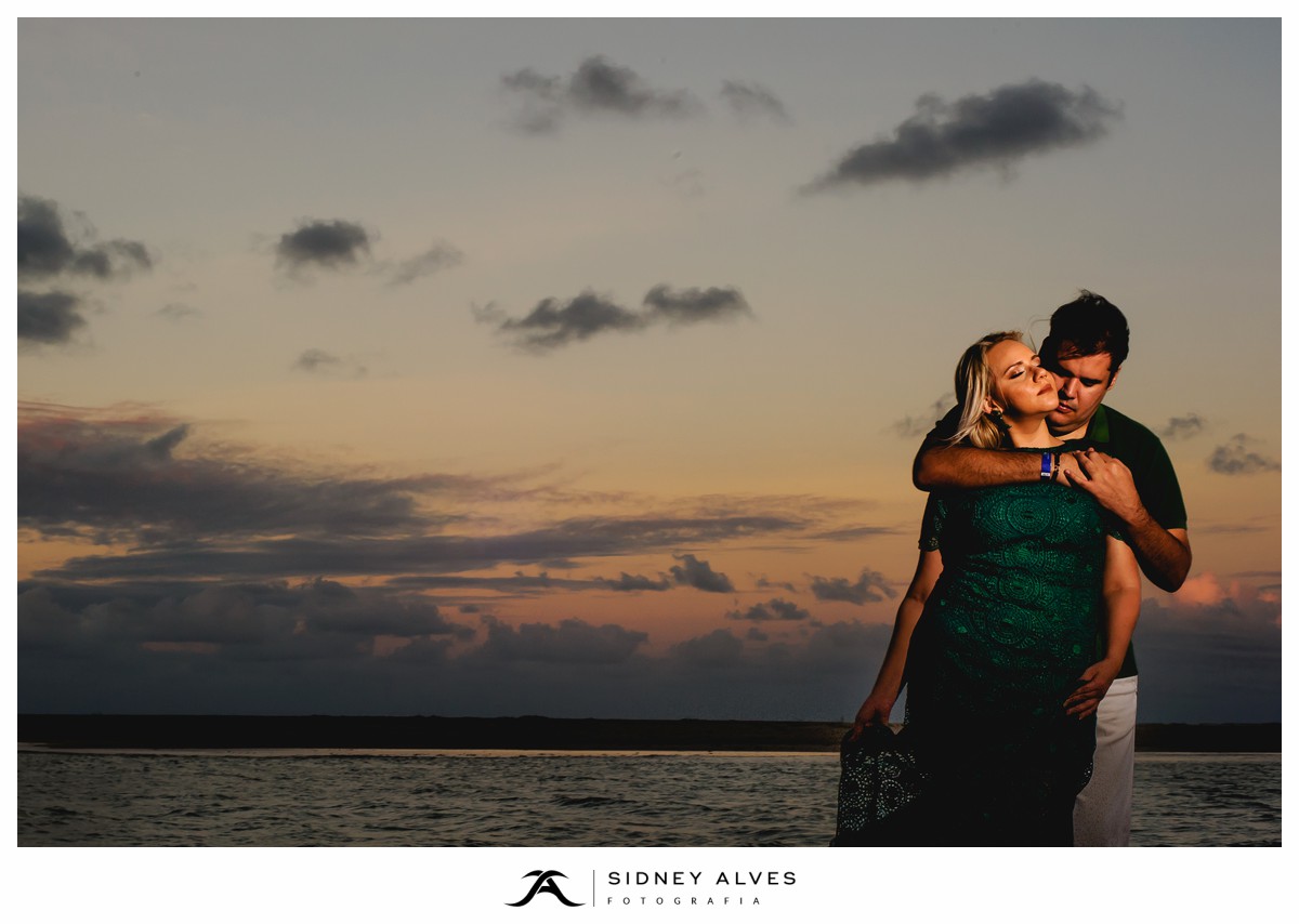 Ensaio em Maragogi, Alagoas, Fotógrafo de casamentos na paraíba, fotógrafo em Sousa, fotógrafo de casamento em Sousa , Casamento de Natpalia e Thiago, Sousa, Paraíba,