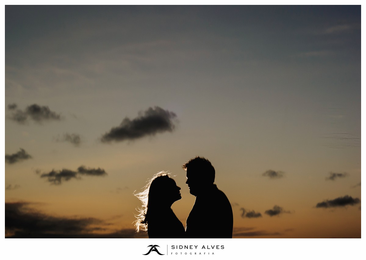 Ensaio em Maragogi, Alagoas, Fotógrafo de casamentos na paraíba, fotógrafo em Sousa, fotógrafo de casamento em Sousa , Casamento de Natpalia e Thiago, Sousa, Paraíba,