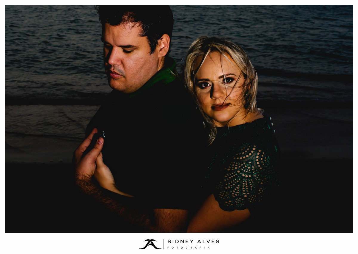 Ensaio em Maragogi, Alagoas, Fotógrafo de casamentos na paraíba, fotógrafo em Sousa, fotógrafo de casamento em Sousa , Casamento de Natpalia e Thiago, Sousa, Paraíba,