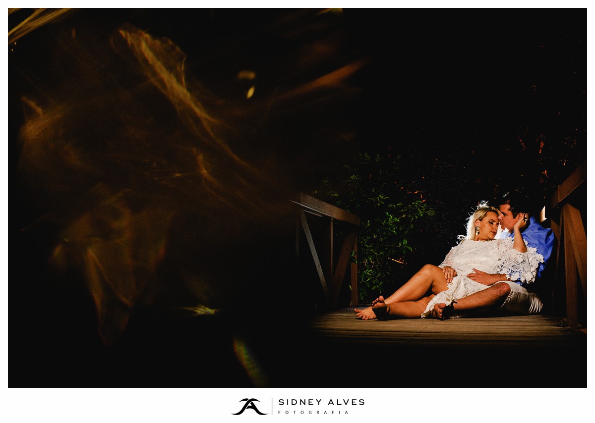 Ensaio em Maragogi, Alagoas, Fotógrafo de casamentos na paraíba, fotógrafo em Sousa, fotógrafo de casamento em Sousa , Casamento de Natpalia e Thiago, Sousa, Paraíba,