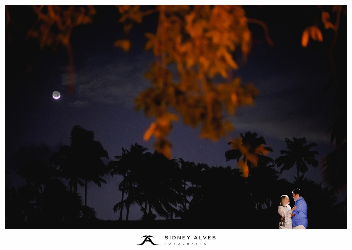 Ensaio em Maragogi, Alagoas, Fotógrafo de casamentos na paraíba, fotógrafo em Sousa, fotógrafo de casamento em Sousa , Casamento de Natpalia e Thiago, Sousa, Paraíba,