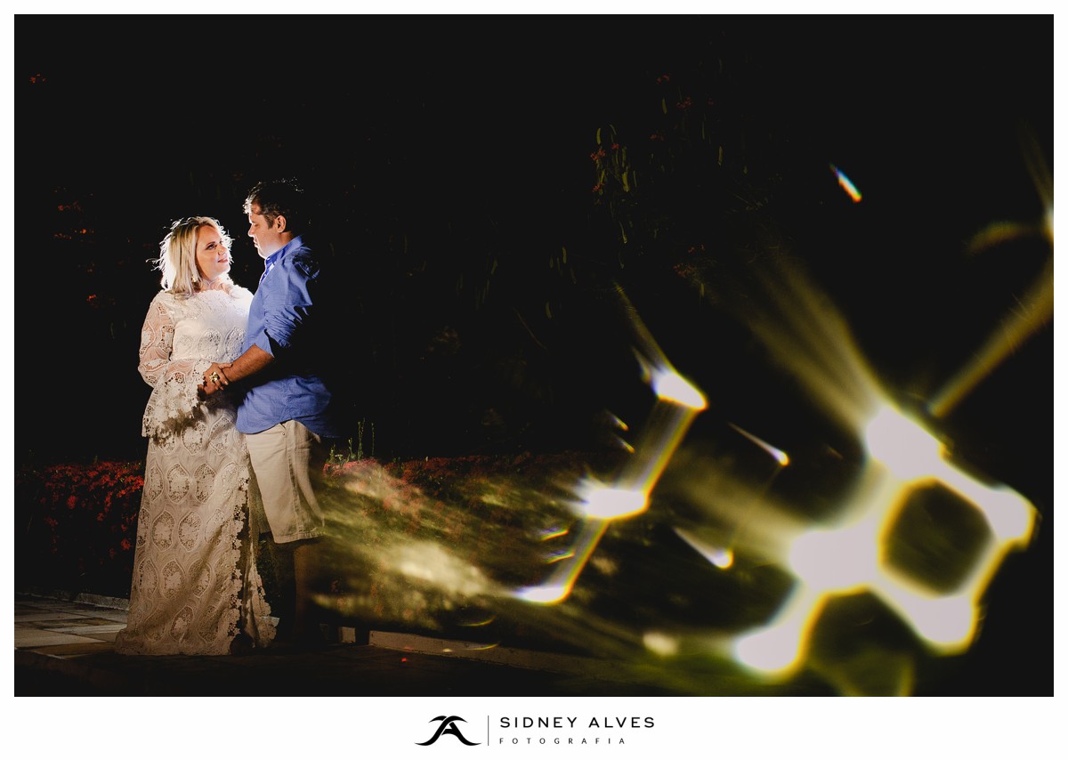 Ensaio em Maragogi, Alagoas, Fotógrafo de casamentos na paraíba, fotógrafo em Sousa, fotógrafo de casamento em Sousa , Casamento de Natpalia e Thiago, Sousa, Paraíba,