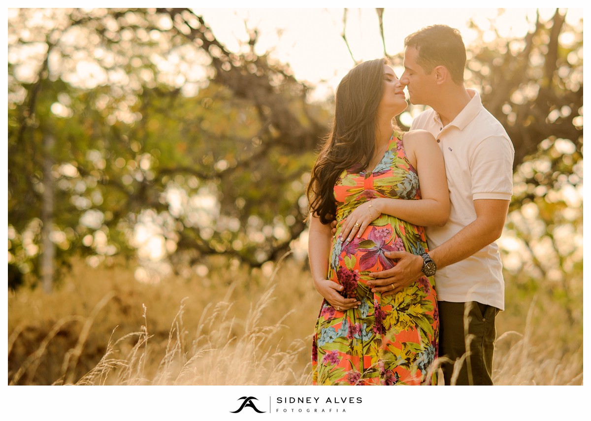 Ensaio gestante, Sousa, Sousa, Paraíba, Danniela Carvalho esperando Bernardo Salomão em uma tarde linda