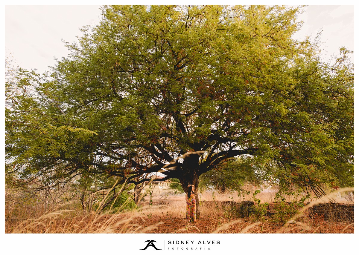 Ensaio gestante, Sousa, Sousa, Paraíba, Danniela Carvalho esperando Bernardo Salomão em uma tarde linda