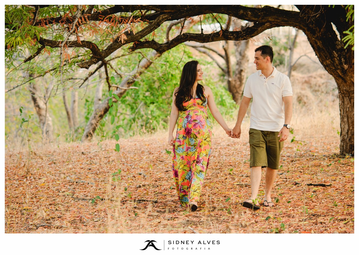 Ensaio gestante, Sousa, Sousa, Paraíba, Danniela Carvalho esperando Bernardo Salomão em uma tarde linda