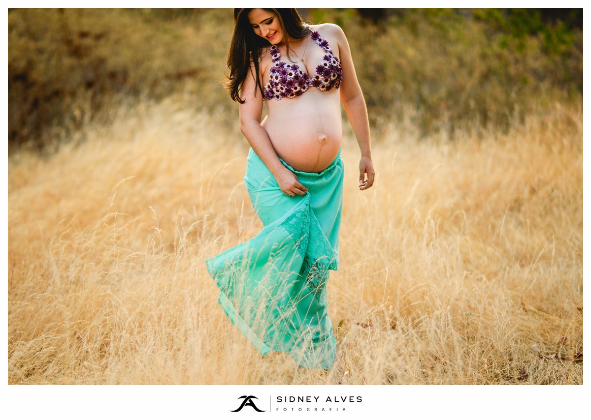 Ensaio gestante, Sousa, Sousa, Paraíba, Danniela Carvalho esperando Bernardo Salomão em uma tarde linda