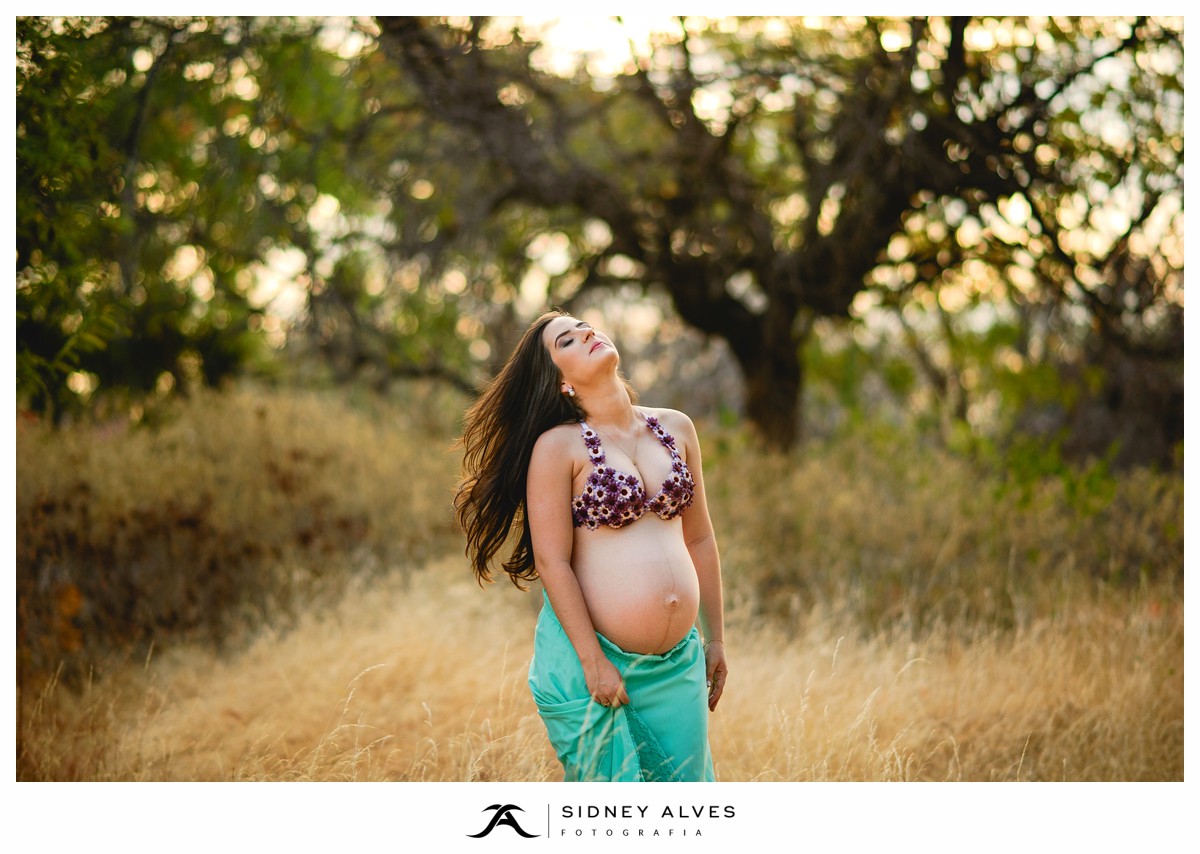Ensaio gestante, Sousa, Sousa, Paraíba, Danniela Carvalho esperando Bernardo Salomão em uma tarde linda
