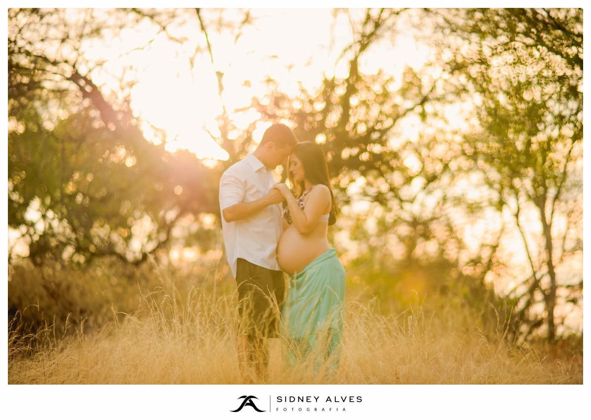 Ensaio gestante, Sousa, Sousa, Paraíba, Danniela Carvalho esperando Bernardo Salomão em uma tarde linda