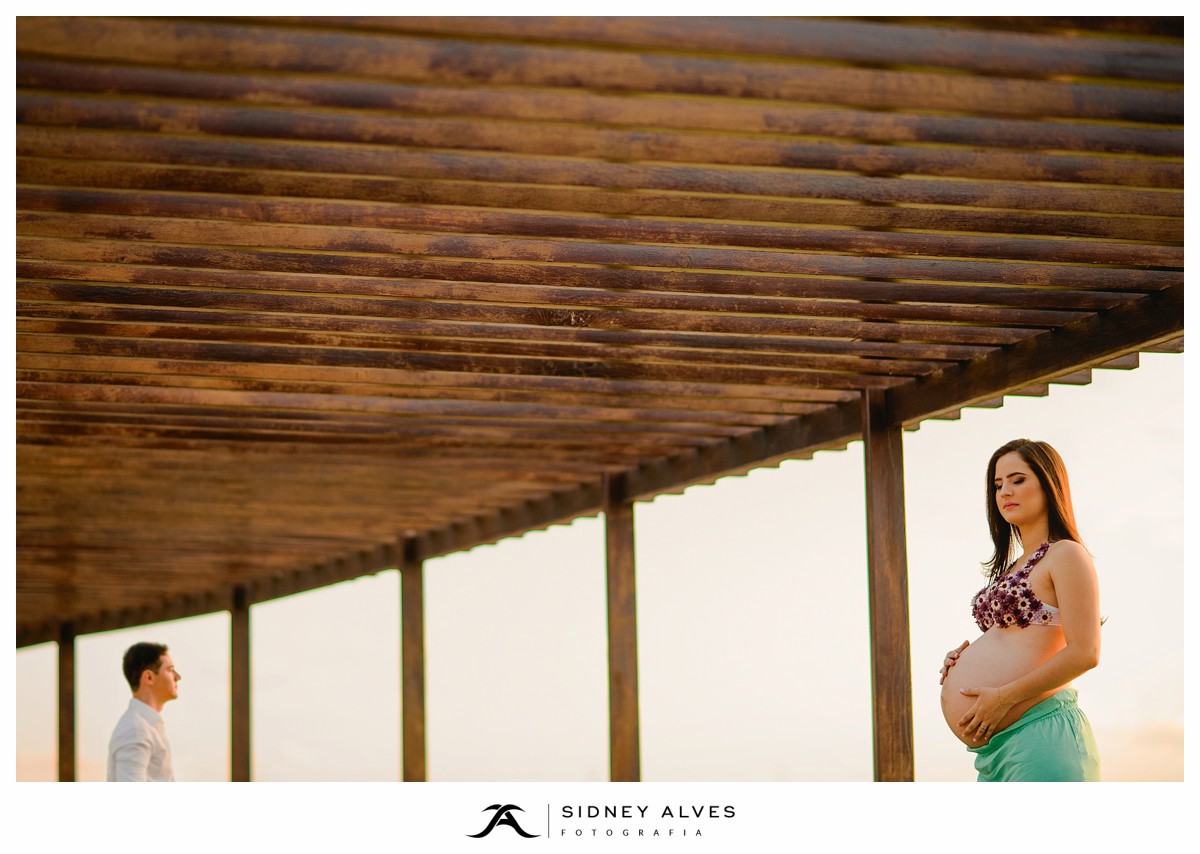 Ensaio gestante, Sousa, Sousa, Paraíba, Danniela Carvalho esperando Bernardo Salomão em uma tarde linda