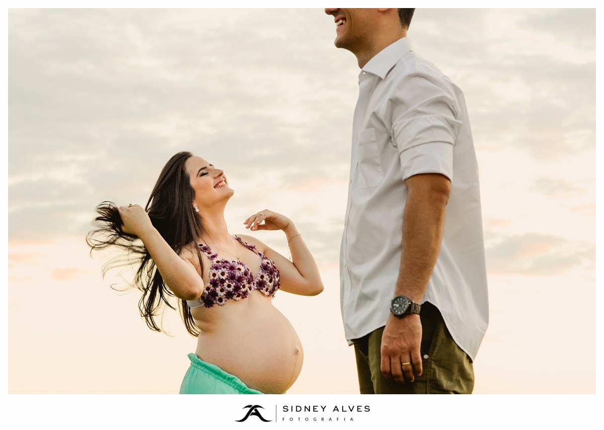 Ensaio gestante, Sousa, Sousa, Paraíba, Danniela Carvalho esperando Bernardo Salomão em uma tarde linda