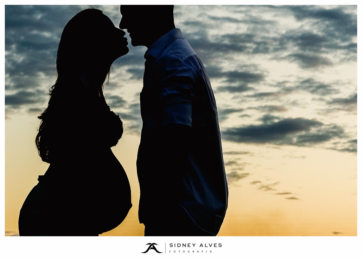 Ensaio gestante, Sousa, Sousa, Paraíba, Danniela Carvalho esperando Bernardo Salomão em uma tarde linda