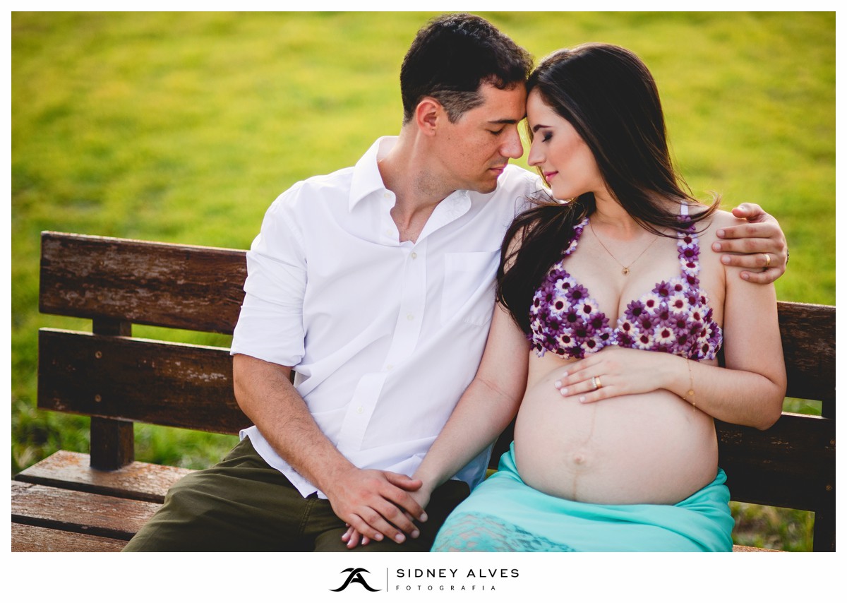 Ensaio gestante, Sousa, Sousa, Paraíba, Danniela Carvalho esperando Bernardo Salomão em uma tarde linda