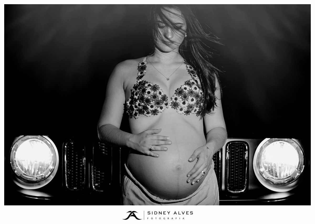 Ensaio gestante, Sousa, Sousa, Paraíba, Danniela Carvalho esperando Bernardo Salomão em uma tarde linda