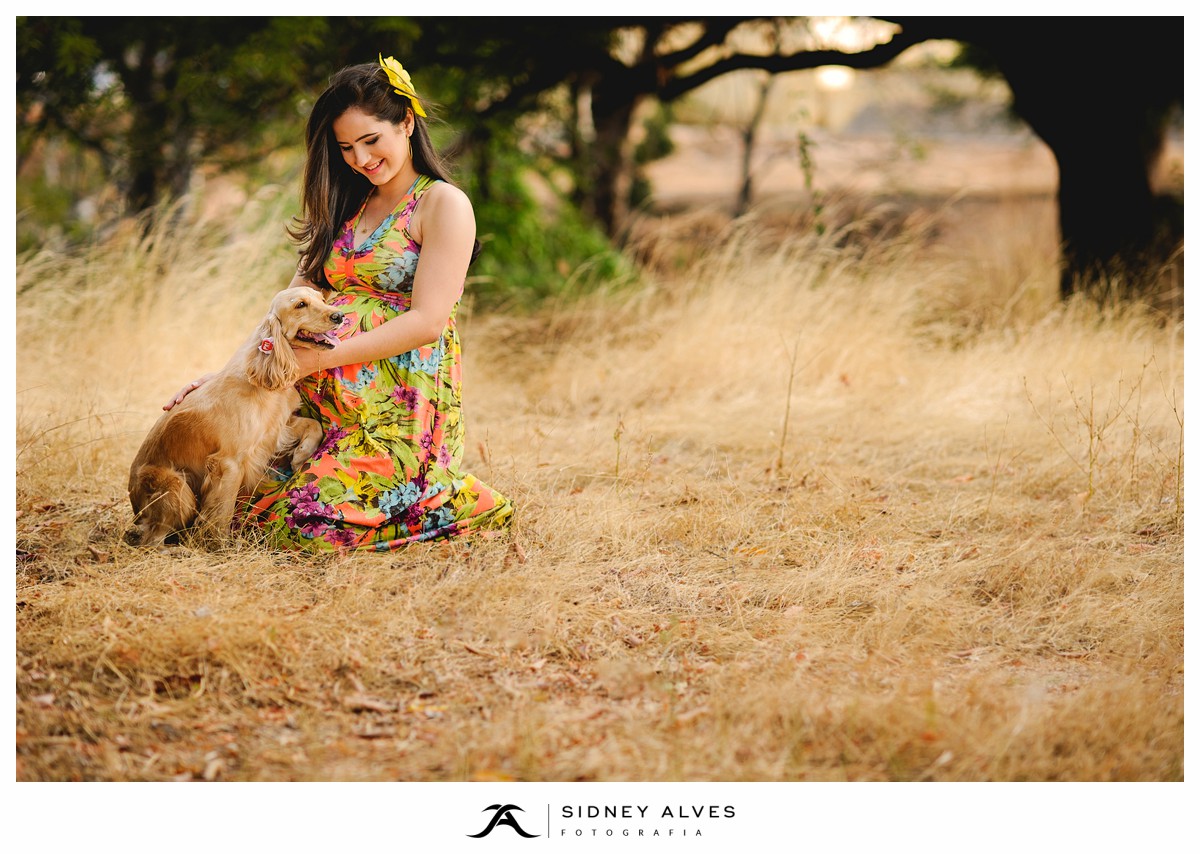 Ensaio gestante, Sousa, Sousa, Paraíba, Danniela Carvalho esperando Bernardo Salomão em uma tarde linda