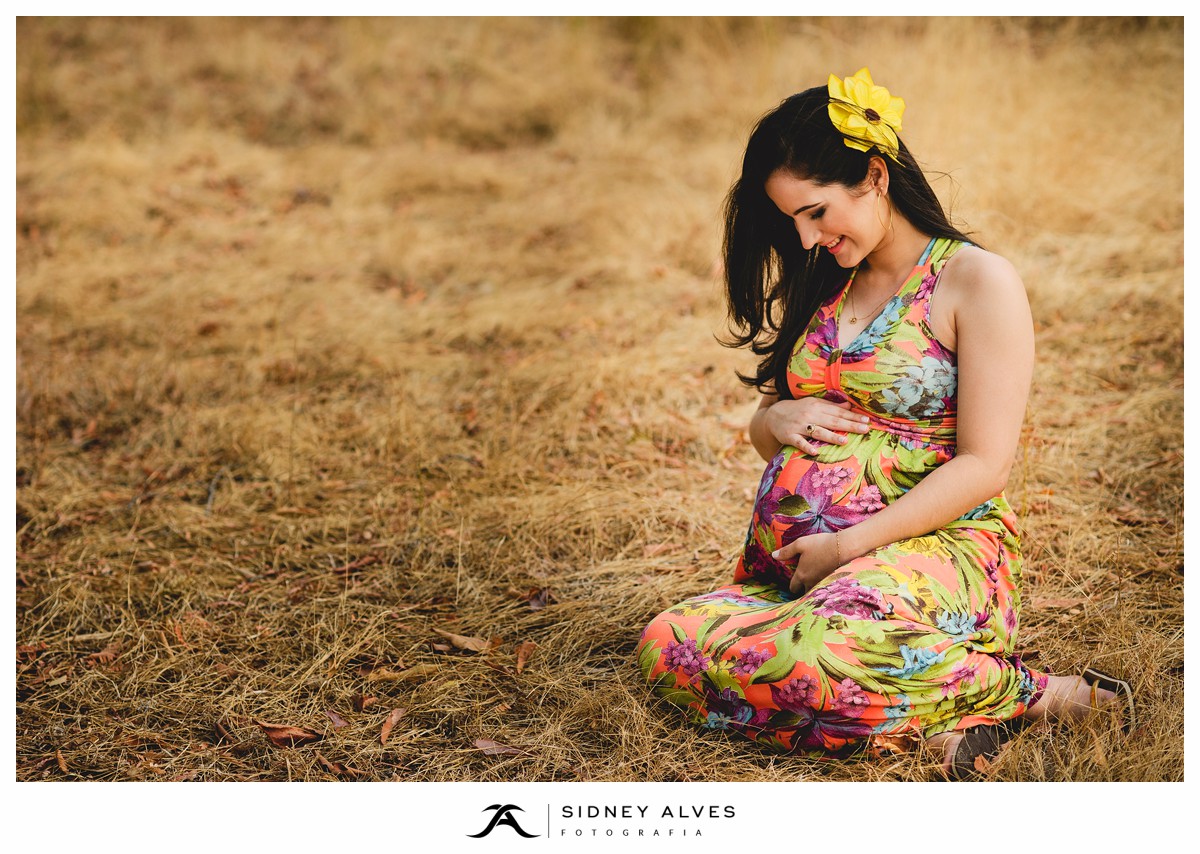 Ensaio gestante, Sousa, Sousa, Paraíba, Danniela Carvalho esperando Bernardo Salomão em uma tarde linda