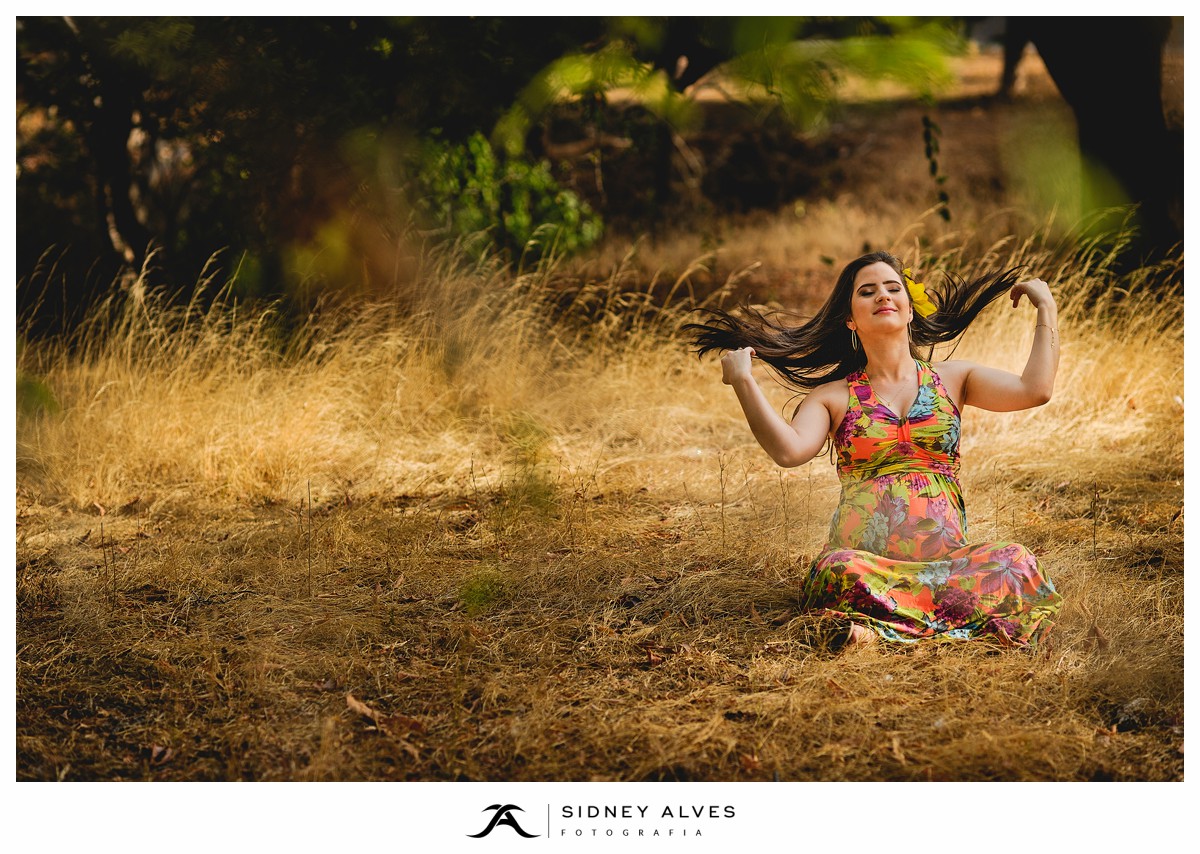 Ensaio gestante, Sousa, Sousa, Paraíba, Danniela Carvalho esperando Bernardo Salomão em uma tarde linda